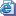 stealth.html