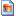 ACcont.jpg