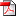 240G.pdf