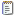 generation_creation_1.0.0.txt