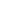 ACcont.jpg
