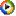 favor-net-things.mpeg