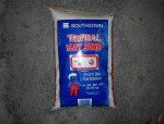 southdown sand