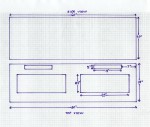 100G sump