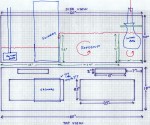 sump022