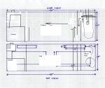 design by BoomerD