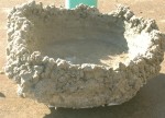 clam bowl2