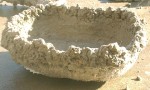 clam bowl3