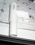 pipe