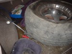 DSC00105