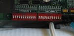 calspasswitch