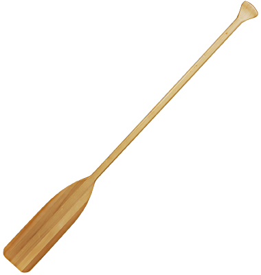 SurfPaddle