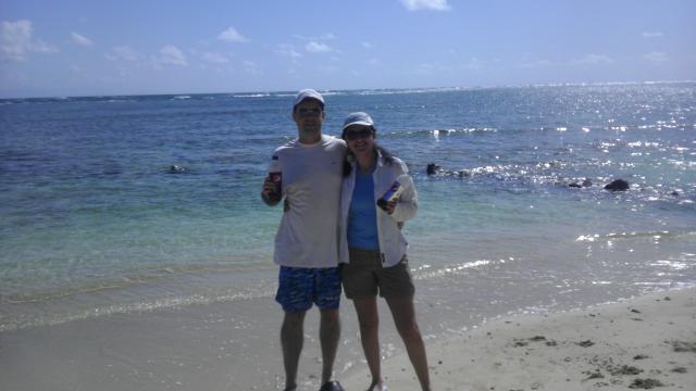 IMAG0237.jpg