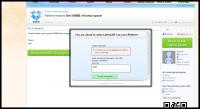 RefAround-01.jpg