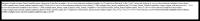 RefAround-02.jpg