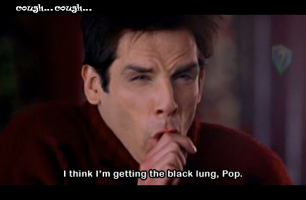 zoolander-blacklung.jpg