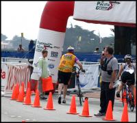 IMG_2259.jpg