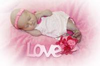 img_2954.jpg