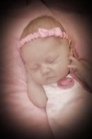 img_2953.jpg