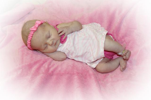 img_2952.jpg