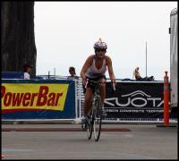 IMG_2283.jpg