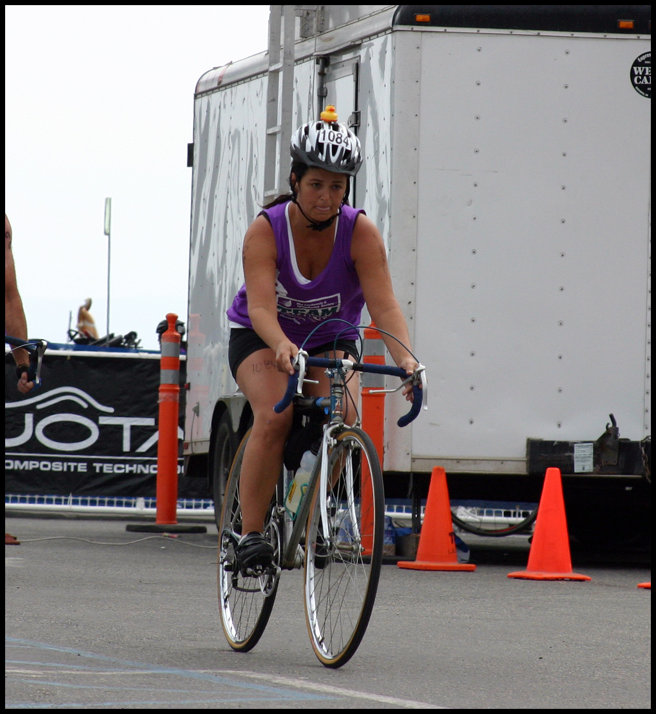 IMG_2278.jpg