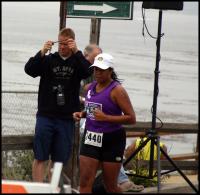 IMG_2380.jpg