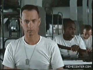 YouToldMeToDrillSeargeant.gif
