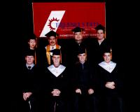 CSUF_EE_Graduating_Class