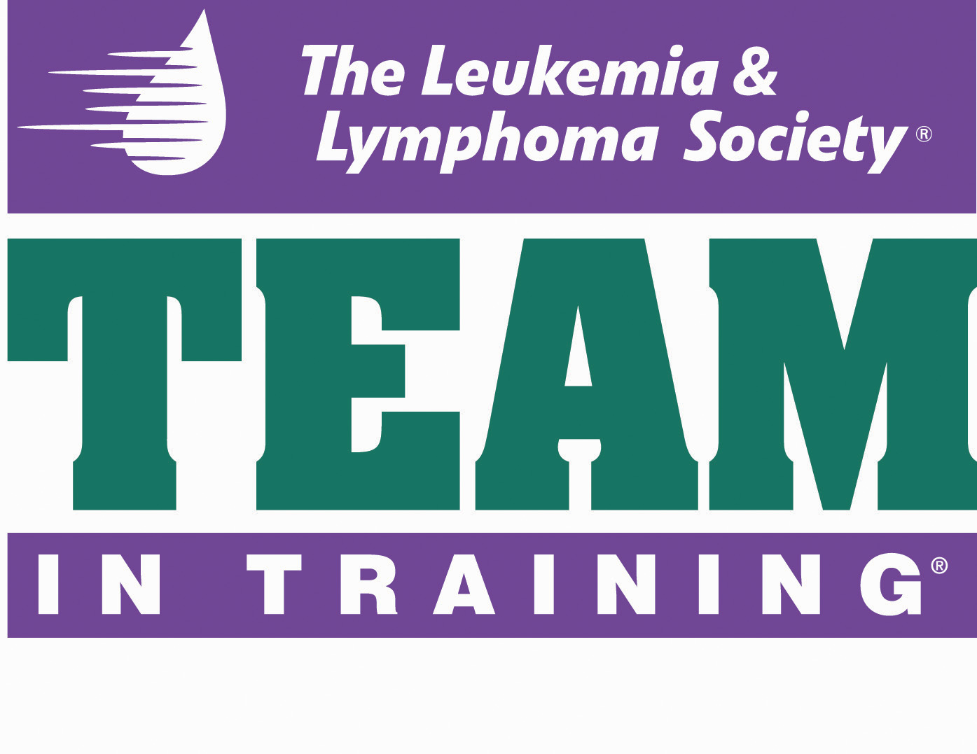 TeamInTraining