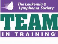 TeamInTraining