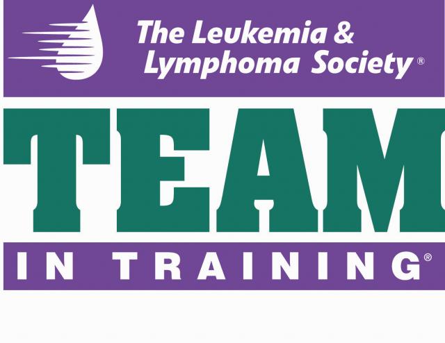 TeamInTraining