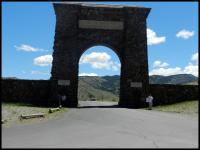 DSCN0888