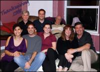 ThanksGiving2008-JFamily