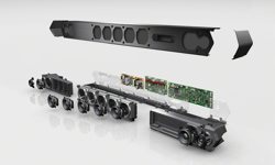 Sony_HTST5_en-US_3_SEL-asset-449561_i_featurtn