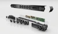 Sony_HTST5_en-US_3_SEL-asset-449561_i_featurtn