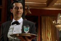 tn2_mr_deeds_2-whodah