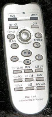 ToyotaRemote.JPG