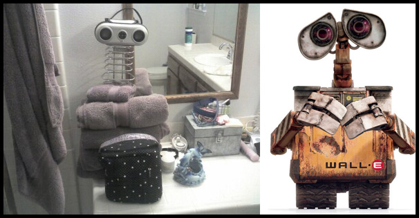 wall-e.jpg