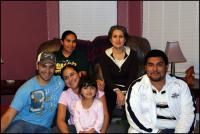 IMG_8988.jpg