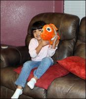 IMG_8991.jpg