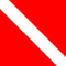 Misc