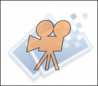 2010-02-10 12-14-27.301.wmv