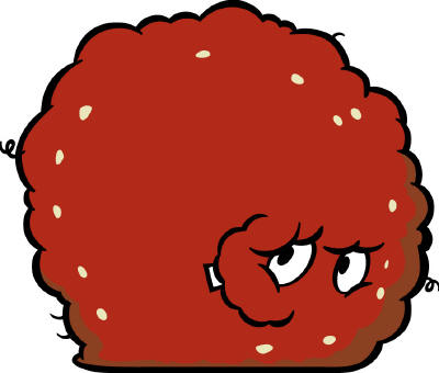 meatwad.jpg