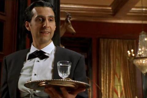 tn2_mr_deeds_2.jpg