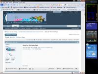 CVR-sidebar-1152xYYY.jpg