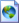 http://www.basher.net