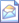 Send a private message to 7zark7 