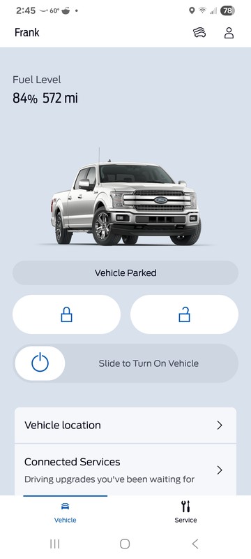 Screenshot 20251015 144548 FordPass