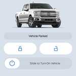Screenshot 20251015 144548 FordPass